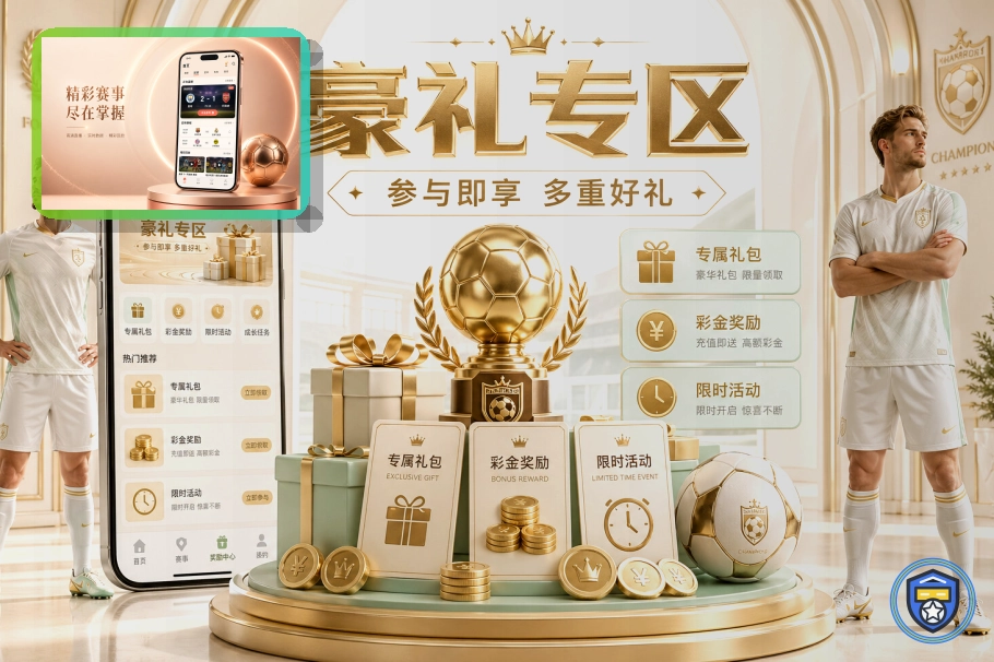 2026美加墨世界杯巨型现代化承办场馆
